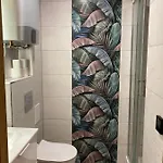 221 Przy Niedzwiadku