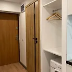 شقة 221 Przy Niedzwiadku