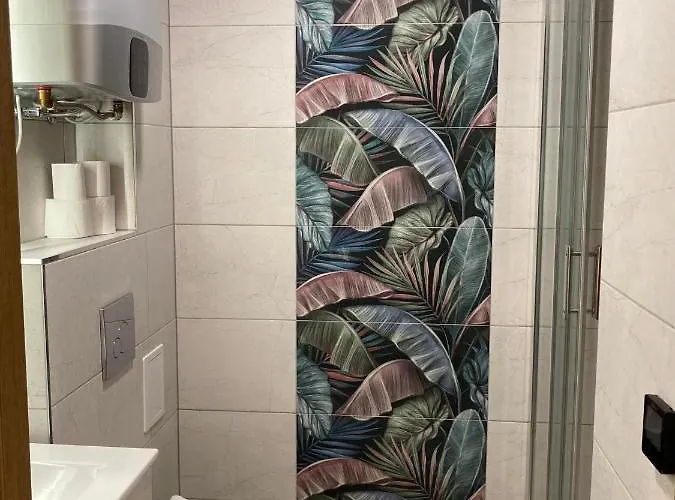 221 Przy Niedzwiadku